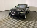 2020 F-PACE Thumbnail 3