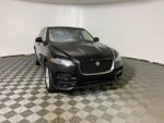 2020 F-PACE Thumbnail 4