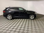 2020 F-PACE Thumbnail 6