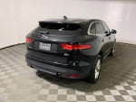 2020 F-PACE Thumbnail 8