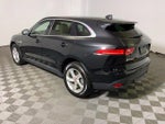 2020 F-PACE Thumbnail 10