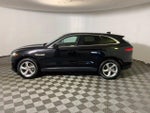 2020 F-PACE Thumbnail 12