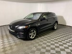 2020 F-PACE Thumbnail 13