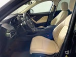 2020 F-PACE Thumbnail 15