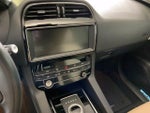 2020 F-PACE Thumbnail 19