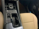 2020 F-PACE Thumbnail 20