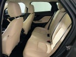 2020 F-PACE Thumbnail 26