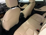2020 F-PACE Thumbnail 27