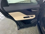 2020 F-PACE Thumbnail 29