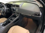 2020 F-PACE Thumbnail 31
