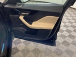 2020 F-PACE Thumbnail 32