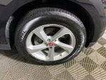 2020 F-PACE Thumbnail 36