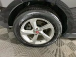 2020 F-PACE Thumbnail 37