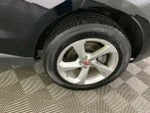 2020 F-PACE Thumbnail 38