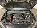 2020 F-PACE Thumbnail 40