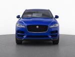 2018 F-PACE Thumbnail 5