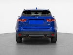 2018 F-PACE Thumbnail 6