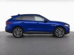 2018 F-PACE Thumbnail 8