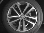 2018 F-PACE Thumbnail 9