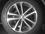 2018 F-PACE Thumbnail 11
