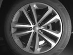 2018 F-PACE Thumbnail 13