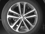 2018 F-PACE Thumbnail 15