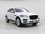 2020 F-PACE Thumbnail 1