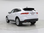 2020 F-PACE Thumbnail 2