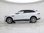 2020 F-PACE Thumbnail 3