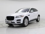 2020 F-PACE Thumbnail 4