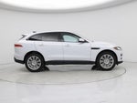2020 F-PACE Thumbnail 7