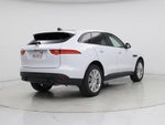 2020 F-PACE Thumbnail 8