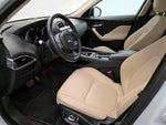 2020 F-PACE Thumbnail 11