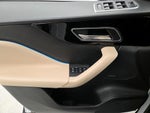 2020 F-PACE Thumbnail 12