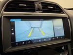 2020 F-PACE Thumbnail 14
