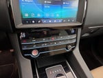 2020 F-PACE Thumbnail 16