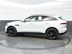 2018 F-PACE Thumbnail 3