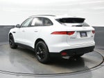 2018 F-PACE Thumbnail 4