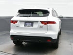 2018 F-PACE Thumbnail 5