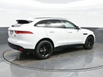 2018 F-PACE Thumbnail 6