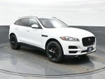 2018 F-PACE Thumbnail 8