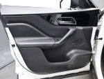 2018 F-PACE Thumbnail 9