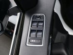 2018 F-PACE Thumbnail 10