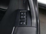2018 F-PACE Thumbnail 11