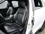 2018 F-PACE Thumbnail 12