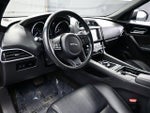 2018 F-PACE Thumbnail 13