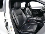 2018 F-PACE Thumbnail 14