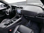 2018 F-PACE Thumbnail 15