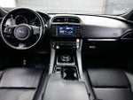 2018 F-PACE Thumbnail 17