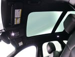 2018 F-PACE Thumbnail 18
